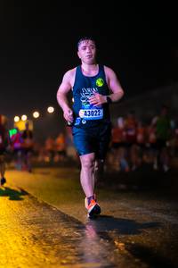 BIB: 43022
                            <button type="button" onclick="openModal(17400914)" class="btn btn-primary btn-sm float-right btn-popup" data-toggle="modal" data-target=".modal-high-quality">
                        <i class="fas fa-shopping-cart"></i> Add to Cart
                    </button>
                                            <button type="button" onclick="isThisMe(17400914, true)" class="btn btn-success btn-sm float-right btn-popup btn-isme hidden" data-toggle="tooltip" data-placement="bottom" title="นี่คือรูปของคุณใช่ไหม คลิกที่นี่เพื่อเอาเข้าอัลบั้ม">
                        <i class="fas fa-plus"></i> Add to album
                    </button>
                    <button type="button" onclick="isThisMe(17400914, false)" class="btn btn-warning btn-sm float-right btn-popup btn-isnotme hidden">
                        <i class="fas fa-ban"></i> Remove from album
                    </button>