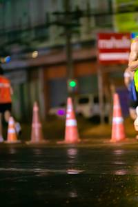 BIB: 
                            <button type="button" onclick="openModal(17941949)" class="btn btn-primary btn-sm float-right btn-popup" data-toggle="modal" data-target=".modal-high-quality">
                        <i class="fas fa-shopping-cart"></i> Add to Cart
                    </button>
                                            <button type="button" onclick="isThisMe(17941949, true)" class="btn btn-success btn-sm float-right btn-popup btn-isme hidden" data-toggle="tooltip" data-placement="bottom" title="นี่คือรูปของคุณใช่ไหม คลิกที่นี่เพื่อเอาเข้าอัลบั้ม">
                        <i class="fas fa-plus"></i> Add to album
                    </button>
                    <button type="button" onclick="isThisMe(17941949, false)" class="btn btn-warning btn-sm float-right btn-popup btn-isnotme hidden">
                        <i class="fas fa-ban"></i> Remove from album
                    </button>