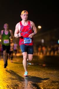 BIB: 20777, 42288
                            <button type="button" onclick="openModal(17938196)" class="btn btn-primary btn-sm float-right btn-popup" data-toggle="modal" data-target=".modal-high-quality">
                        <i class="fas fa-shopping-cart"></i> Add to Cart
                    </button>
                                            <button type="button" onclick="isThisMe(17938196, true)" class="btn btn-success btn-sm float-right btn-popup btn-isme hidden" data-toggle="tooltip" data-placement="bottom" title="นี่คือรูปของคุณใช่ไหม คลิกที่นี่เพื่อเอาเข้าอัลบั้ม">
                        <i class="fas fa-plus"></i> Add to album
                    </button>
                    <button type="button" onclick="isThisMe(17938196, false)" class="btn btn-warning btn-sm float-right btn-popup btn-isnotme hidden">
                        <i class="fas fa-ban"></i> Remove from album
                    </button>