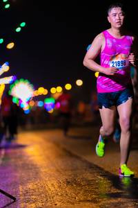 BIB: 21898
                            <button type="button" onclick="openModal(17428759)" class="btn btn-primary btn-sm float-right btn-popup" data-toggle="modal" data-target=".modal-high-quality">
                        <i class="fas fa-shopping-cart"></i> Add to Cart
                    </button>
                                            <button type="button" onclick="isThisMe(17428759, true)" class="btn btn-success btn-sm float-right btn-popup btn-isme hidden" data-toggle="tooltip" data-placement="bottom" title="นี่คือรูปของคุณใช่ไหม คลิกที่นี่เพื่อเอาเข้าอัลบั้ม">
                        <i class="fas fa-plus"></i> Add to album
                    </button>
                    <button type="button" onclick="isThisMe(17428759, false)" class="btn btn-warning btn-sm float-right btn-popup btn-isnotme hidden">
                        <i class="fas fa-ban"></i> Remove from album
                    </button>