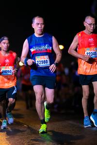 BIB: 22345, 22980, 24253
                            <button type="button" onclick="openModal(17443950)" class="btn btn-primary btn-sm float-right btn-popup" data-toggle="modal" data-target=".modal-high-quality">
                        <i class="fas fa-shopping-cart"></i> Add to Cart
                    </button>
                                            <button type="button" onclick="isThisMe(17443950, true)" class="btn btn-success btn-sm float-right btn-popup btn-isme hidden" data-toggle="tooltip" data-placement="bottom" title="นี่คือรูปของคุณใช่ไหม คลิกที่นี่เพื่อเอาเข้าอัลบั้ม">
                        <i class="fas fa-plus"></i> Add to album
                    </button>
                    <button type="button" onclick="isThisMe(17443950, false)" class="btn btn-warning btn-sm float-right btn-popup btn-isnotme hidden">
                        <i class="fas fa-ban"></i> Remove from album
                    </button>