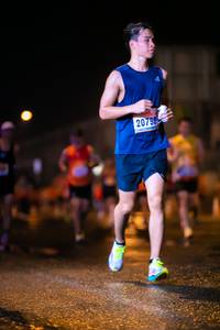 BIB: 20798
                            <button type="button" onclick="openModal(17414573)" class="btn btn-primary btn-sm float-right btn-popup" data-toggle="modal" data-target=".modal-high-quality">
                        <i class="fas fa-shopping-cart"></i> Add to Cart
                    </button>
                                            <button type="button" onclick="isThisMe(17414573, true)" class="btn btn-success btn-sm float-right btn-popup btn-isme hidden" data-toggle="tooltip" data-placement="bottom" title="นี่คือรูปของคุณใช่ไหม คลิกที่นี่เพื่อเอาเข้าอัลบั้ม">
                        <i class="fas fa-plus"></i> Add to album
                    </button>
                    <button type="button" onclick="isThisMe(17414573, false)" class="btn btn-warning btn-sm float-right btn-popup btn-isnotme hidden">
                        <i class="fas fa-ban"></i> Remove from album
                    </button>