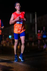 BIB: 20465
                            <button type="button" onclick="openModal(17435548)" class="btn btn-primary btn-sm float-right btn-popup" data-toggle="modal" data-target=".modal-high-quality">
                        <i class="fas fa-shopping-cart"></i> Add to Cart
                    </button>
                                            <button type="button" onclick="isThisMe(17435548, true)" class="btn btn-success btn-sm float-right btn-popup btn-isme hidden" data-toggle="tooltip" data-placement="bottom" title="นี่คือรูปของคุณใช่ไหม คลิกที่นี่เพื่อเอาเข้าอัลบั้ม">
                        <i class="fas fa-plus"></i> Add to album
                    </button>
                    <button type="button" onclick="isThisMe(17435548, false)" class="btn btn-warning btn-sm float-right btn-popup btn-isnotme hidden">
                        <i class="fas fa-ban"></i> Remove from album
                    </button>