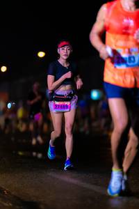 BIB: 27489
                            <button type="button" onclick="openModal(17395922)" class="btn btn-primary btn-sm float-right btn-popup" data-toggle="modal" data-target=".modal-high-quality">
                        <i class="fas fa-shopping-cart"></i> Add to Cart
                    </button>
                                            <button type="button" onclick="isThisMe(17395922, true)" class="btn btn-success btn-sm float-right btn-popup btn-isme hidden" data-toggle="tooltip" data-placement="bottom" title="นี่คือรูปของคุณใช่ไหม คลิกที่นี่เพื่อเอาเข้าอัลบั้ม">
                        <i class="fas fa-plus"></i> Add to album
                    </button>
                    <button type="button" onclick="isThisMe(17395922, false)" class="btn btn-warning btn-sm float-right btn-popup btn-isnotme hidden">
                        <i class="fas fa-ban"></i> Remove from album
                    </button>