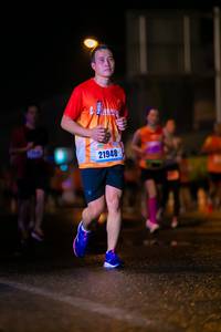 BIB: 21948
                            <button type="button" onclick="openModal(17443453)" class="btn btn-primary btn-sm float-right btn-popup" data-toggle="modal" data-target=".modal-high-quality">
                        <i class="fas fa-shopping-cart"></i> Add to Cart
                    </button>
                                            <button type="button" onclick="isThisMe(17443453, true)" class="btn btn-success btn-sm float-right btn-popup btn-isme hidden" data-toggle="tooltip" data-placement="bottom" title="นี่คือรูปของคุณใช่ไหม คลิกที่นี่เพื่อเอาเข้าอัลบั้ม">
                        <i class="fas fa-plus"></i> Add to album
                    </button>
                    <button type="button" onclick="isThisMe(17443453, false)" class="btn btn-warning btn-sm float-right btn-popup btn-isnotme hidden">
                        <i class="fas fa-ban"></i> Remove from album
                    </button>