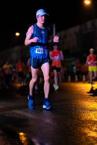 BIB: 4023
                            <button type="button" onclick="openModal(17400715)" class="btn btn-primary btn-sm float-right btn-popup" data-toggle="modal" data-target=".modal-high-quality">
                        <i class="fas fa-shopping-cart"></i> Add to Cart
                    </button>
                                            <button type="button" onclick="isThisMe(17400715, true)" class="btn btn-success btn-sm float-right btn-popup btn-isme hidden" data-toggle="tooltip" data-placement="bottom" title="นี่คือรูปของคุณใช่ไหม คลิกที่นี่เพื่อเอาเข้าอัลบั้ม">
                        <i class="fas fa-plus"></i> Add to album
                    </button>
                    <button type="button" onclick="isThisMe(17400715, false)" class="btn btn-warning btn-sm float-right btn-popup btn-isnotme hidden">
                        <i class="fas fa-ban"></i> Remove from album
                    </button>