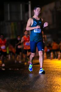 BIB: 41482
                            <button type="button" onclick="openModal(17407855)" class="btn btn-primary btn-sm float-right btn-popup" data-toggle="modal" data-target=".modal-high-quality">
                        <i class="fas fa-shopping-cart"></i> Add to Cart
                    </button>
                                            <button type="button" onclick="isThisMe(17407855, true)" class="btn btn-success btn-sm float-right btn-popup btn-isme hidden" data-toggle="tooltip" data-placement="bottom" title="นี่คือรูปของคุณใช่ไหม คลิกที่นี่เพื่อเอาเข้าอัลบั้ม">
                        <i class="fas fa-plus"></i> Add to album
                    </button>
                    <button type="button" onclick="isThisMe(17407855, false)" class="btn btn-warning btn-sm float-right btn-popup btn-isnotme hidden">
                        <i class="fas fa-ban"></i> Remove from album
                    </button>