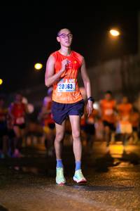 BIB: 20363
                            <button type="button" onclick="openModal(17405684)" class="btn btn-primary btn-sm float-right btn-popup" data-toggle="modal" data-target=".modal-high-quality">
                        <i class="fas fa-shopping-cart"></i> Add to Cart
                    </button>
                                            <button type="button" onclick="isThisMe(17405684, true)" class="btn btn-success btn-sm float-right btn-popup btn-isme hidden" data-toggle="tooltip" data-placement="bottom" title="นี่คือรูปของคุณใช่ไหม คลิกที่นี่เพื่อเอาเข้าอัลบั้ม">
                        <i class="fas fa-plus"></i> Add to album
                    </button>
                    <button type="button" onclick="isThisMe(17405684, false)" class="btn btn-warning btn-sm float-right btn-popup btn-isnotme hidden">
                        <i class="fas fa-ban"></i> Remove from album
                    </button>