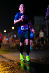 BIB: 21529
                            <button type="button" onclick="openModal(17416067)" class="btn btn-primary btn-sm float-right btn-popup" data-toggle="modal" data-target=".modal-high-quality">
                        <i class="fas fa-shopping-cart"></i> Add to Cart
                    </button>
                                            <button type="button" onclick="isThisMe(17416067, true)" class="btn btn-success btn-sm float-right btn-popup btn-isme hidden" data-toggle="tooltip" data-placement="bottom" title="นี่คือรูปของคุณใช่ไหม คลิกที่นี่เพื่อเอาเข้าอัลบั้ม">
                        <i class="fas fa-plus"></i> Add to album
                    </button>
                    <button type="button" onclick="isThisMe(17416067, false)" class="btn btn-warning btn-sm float-right btn-popup btn-isnotme hidden">
                        <i class="fas fa-ban"></i> Remove from album
                    </button>