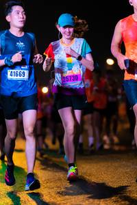 BIB: 41669, 25730
                            <button type="button" onclick="openModal(17466574)" class="btn btn-primary btn-sm float-right btn-popup" data-toggle="modal" data-target=".modal-high-quality">
                        <i class="fas fa-shopping-cart"></i> Add to Cart
                    </button>
                                            <button type="button" onclick="isThisMe(17466574, true)" class="btn btn-success btn-sm float-right btn-popup btn-isme hidden" data-toggle="tooltip" data-placement="bottom" title="นี่คือรูปของคุณใช่ไหม คลิกที่นี่เพื่อเอาเข้าอัลบั้ม">
                        <i class="fas fa-plus"></i> Add to album
                    </button>
                    <button type="button" onclick="isThisMe(17466574, false)" class="btn btn-warning btn-sm float-right btn-popup btn-isnotme hidden">
                        <i class="fas fa-ban"></i> Remove from album
                    </button>