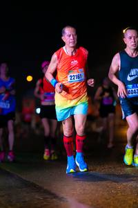 BIB: 22161, 4043
                            <button type="button" onclick="openModal(17463029)" class="btn btn-primary btn-sm float-right btn-popup" data-toggle="modal" data-target=".modal-high-quality">
                        <i class="fas fa-shopping-cart"></i> Add to Cart
                    </button>
                                            <button type="button" onclick="isThisMe(17463029, true)" class="btn btn-success btn-sm float-right btn-popup btn-isme hidden" data-toggle="tooltip" data-placement="bottom" title="นี่คือรูปของคุณใช่ไหม คลิกที่นี่เพื่อเอาเข้าอัลบั้ม">
                        <i class="fas fa-plus"></i> Add to album
                    </button>
                    <button type="button" onclick="isThisMe(17463029, false)" class="btn btn-warning btn-sm float-right btn-popup btn-isnotme hidden">
                        <i class="fas fa-ban"></i> Remove from album
                    </button>