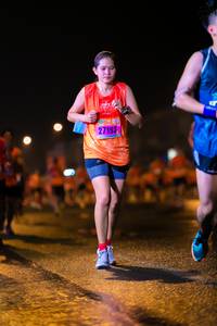 BIB: 27193
                            <button type="button" onclick="openModal(17442654)" class="btn btn-primary btn-sm float-right btn-popup" data-toggle="modal" data-target=".modal-high-quality">
                        <i class="fas fa-shopping-cart"></i> Add to Cart
                    </button>
                                            <button type="button" onclick="isThisMe(17442654, true)" class="btn btn-success btn-sm float-right btn-popup btn-isme hidden" data-toggle="tooltip" data-placement="bottom" title="นี่คือรูปของคุณใช่ไหม คลิกที่นี่เพื่อเอาเข้าอัลบั้ม">
                        <i class="fas fa-plus"></i> Add to album
                    </button>
                    <button type="button" onclick="isThisMe(17442654, false)" class="btn btn-warning btn-sm float-right btn-popup btn-isnotme hidden">
                        <i class="fas fa-ban"></i> Remove from album
                    </button>