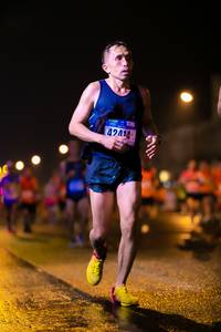 BIB: 49414
                            <button type="button" onclick="openModal(17423696)" class="btn btn-primary btn-sm float-right btn-popup" data-toggle="modal" data-target=".modal-high-quality">
                        <i class="fas fa-shopping-cart"></i> Add to Cart
                    </button>
                                            <button type="button" onclick="isThisMe(17423696, true)" class="btn btn-success btn-sm float-right btn-popup btn-isme hidden" data-toggle="tooltip" data-placement="bottom" title="นี่คือรูปของคุณใช่ไหม คลิกที่นี่เพื่อเอาเข้าอัลบั้ม">
                        <i class="fas fa-plus"></i> Add to album
                    </button>
                    <button type="button" onclick="isThisMe(17423696, false)" class="btn btn-warning btn-sm float-right btn-popup btn-isnotme hidden">
                        <i class="fas fa-ban"></i> Remove from album
                    </button>