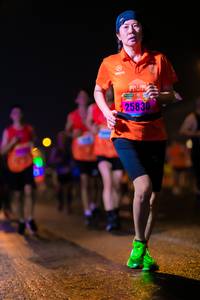 BIB: 25830
                            <button type="button" onclick="openModal(17464582)" class="btn btn-primary btn-sm float-right btn-popup" data-toggle="modal" data-target=".modal-high-quality">
                        <i class="fas fa-shopping-cart"></i> Add to Cart
                    </button>
                                            <button type="button" onclick="isThisMe(17464582, true)" class="btn btn-success btn-sm float-right btn-popup btn-isme hidden" data-toggle="tooltip" data-placement="bottom" title="นี่คือรูปของคุณใช่ไหม คลิกที่นี่เพื่อเอาเข้าอัลบั้ม">
                        <i class="fas fa-plus"></i> Add to album
                    </button>
                    <button type="button" onclick="isThisMe(17464582, false)" class="btn btn-warning btn-sm float-right btn-popup btn-isnotme hidden">
                        <i class="fas fa-ban"></i> Remove from album
                    </button>