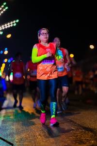 BIB: 
                            <button type="button" onclick="openModal(17442822)" class="btn btn-primary btn-sm float-right btn-popup" data-toggle="modal" data-target=".modal-high-quality">
                        <i class="fas fa-shopping-cart"></i> Add to Cart
                    </button>
                                            <button type="button" onclick="isThisMe(17442822, true)" class="btn btn-success btn-sm float-right btn-popup btn-isme hidden" data-toggle="tooltip" data-placement="bottom" title="นี่คือรูปของคุณใช่ไหม คลิกที่นี่เพื่อเอาเข้าอัลบั้ม">
                        <i class="fas fa-plus"></i> Add to album
                    </button>
                    <button type="button" onclick="isThisMe(17442822, false)" class="btn btn-warning btn-sm float-right btn-popup btn-isnotme hidden">
                        <i class="fas fa-ban"></i> Remove from album
                    </button>