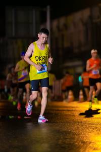 BIB: 
                            <button type="button" onclick="openModal(17942771)" class="btn btn-primary btn-sm float-right btn-popup" data-toggle="modal" data-target=".modal-high-quality">
                        <i class="fas fa-shopping-cart"></i> Add to Cart
                    </button>
                                            <button type="button" onclick="isThisMe(17942771, true)" class="btn btn-success btn-sm float-right btn-popup btn-isme hidden" data-toggle="tooltip" data-placement="bottom" title="นี่คือรูปของคุณใช่ไหม คลิกที่นี่เพื่อเอาเข้าอัลบั้ม">
                        <i class="fas fa-plus"></i> Add to album
                    </button>
                    <button type="button" onclick="isThisMe(17942771, false)" class="btn btn-warning btn-sm float-right btn-popup btn-isnotme hidden">
                        <i class="fas fa-ban"></i> Remove from album
                    </button>