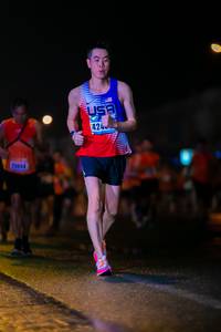 BIB: 424, 71444
                            <button type="button" onclick="openModal(17445202)" class="btn btn-primary btn-sm float-right btn-popup" data-toggle="modal" data-target=".modal-high-quality">
                        <i class="fas fa-shopping-cart"></i> Add to Cart
                    </button>
                                            <button type="button" onclick="isThisMe(17445202, true)" class="btn btn-success btn-sm float-right btn-popup btn-isme hidden" data-toggle="tooltip" data-placement="bottom" title="นี่คือรูปของคุณใช่ไหม คลิกที่นี่เพื่อเอาเข้าอัลบั้ม">
                        <i class="fas fa-plus"></i> Add to album
                    </button>
                    <button type="button" onclick="isThisMe(17445202, false)" class="btn btn-warning btn-sm float-right btn-popup btn-isnotme hidden">
                        <i class="fas fa-ban"></i> Remove from album
                    </button>