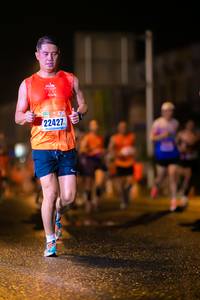 BIB: 22427
                            <button type="button" onclick="openModal(17426183)" class="btn btn-primary btn-sm float-right btn-popup" data-toggle="modal" data-target=".modal-high-quality">
                        <i class="fas fa-shopping-cart"></i> Add to Cart
                    </button>
                                            <button type="button" onclick="isThisMe(17426183, true)" class="btn btn-success btn-sm float-right btn-popup btn-isme hidden" data-toggle="tooltip" data-placement="bottom" title="นี่คือรูปของคุณใช่ไหม คลิกที่นี่เพื่อเอาเข้าอัลบั้ม">
                        <i class="fas fa-plus"></i> Add to album
                    </button>
                    <button type="button" onclick="isThisMe(17426183, false)" class="btn btn-warning btn-sm float-right btn-popup btn-isnotme hidden">
                        <i class="fas fa-ban"></i> Remove from album
                    </button>