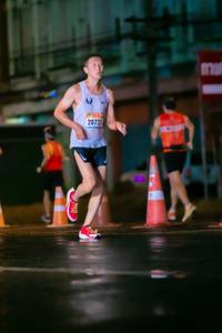 BIB: 2073
                            <button type="button" onclick="openModal(17942188)" class="btn btn-primary btn-sm float-right btn-popup" data-toggle="modal" data-target=".modal-high-quality">
                        <i class="fas fa-shopping-cart"></i> Add to Cart
                    </button>
                                            <button type="button" onclick="isThisMe(17942188, true)" class="btn btn-success btn-sm float-right btn-popup btn-isme hidden" data-toggle="tooltip" data-placement="bottom" title="นี่คือรูปของคุณใช่ไหม คลิกที่นี่เพื่อเอาเข้าอัลบั้ม">
                        <i class="fas fa-plus"></i> Add to album
                    </button>
                    <button type="button" onclick="isThisMe(17942188, false)" class="btn btn-warning btn-sm float-right btn-popup btn-isnotme hidden">
                        <i class="fas fa-ban"></i> Remove from album
                    </button>