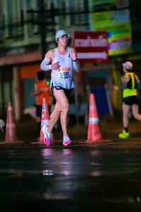 BIB: 23586
                            <button type="button" onclick="openModal(17941729)" class="btn btn-primary btn-sm float-right btn-popup" data-toggle="modal" data-target=".modal-high-quality">
                        <i class="fas fa-shopping-cart"></i> Add to Cart
                    </button>
                                            <button type="button" onclick="isThisMe(17941729, true)" class="btn btn-success btn-sm float-right btn-popup btn-isme hidden" data-toggle="tooltip" data-placement="bottom" title="นี่คือรูปของคุณใช่ไหม คลิกที่นี่เพื่อเอาเข้าอัลบั้ม">
                        <i class="fas fa-plus"></i> Add to album
                    </button>
                    <button type="button" onclick="isThisMe(17941729, false)" class="btn btn-warning btn-sm float-right btn-popup btn-isnotme hidden">
                        <i class="fas fa-ban"></i> Remove from album
                    </button>