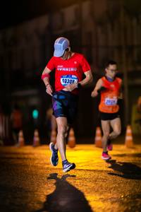 BIB: 40308
                            <button type="button" onclick="openModal(17942992)" class="btn btn-primary btn-sm float-right btn-popup" data-toggle="modal" data-target=".modal-high-quality">
                        <i class="fas fa-shopping-cart"></i> Add to Cart
                    </button>
                                            <button type="button" onclick="isThisMe(17942992, true)" class="btn btn-success btn-sm float-right btn-popup btn-isme hidden" data-toggle="tooltip" data-placement="bottom" title="นี่คือรูปของคุณใช่ไหม คลิกที่นี่เพื่อเอาเข้าอัลบั้ม">
                        <i class="fas fa-plus"></i> Add to album
                    </button>
                    <button type="button" onclick="isThisMe(17942992, false)" class="btn btn-warning btn-sm float-right btn-popup btn-isnotme hidden">
                        <i class="fas fa-ban"></i> Remove from album
                    </button>