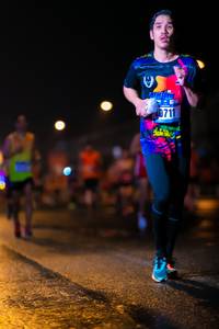 BIB: 40711
                            <button type="button" onclick="openModal(17428414)" class="btn btn-primary btn-sm float-right btn-popup" data-toggle="modal" data-target=".modal-high-quality">
                        <i class="fas fa-shopping-cart"></i> Add to Cart
                    </button>
                                            <button type="button" onclick="isThisMe(17428414, true)" class="btn btn-success btn-sm float-right btn-popup btn-isme hidden" data-toggle="tooltip" data-placement="bottom" title="นี่คือรูปของคุณใช่ไหม คลิกที่นี่เพื่อเอาเข้าอัลบั้ม">
                        <i class="fas fa-plus"></i> Add to album
                    </button>
                    <button type="button" onclick="isThisMe(17428414, false)" class="btn btn-warning btn-sm float-right btn-popup btn-isnotme hidden">
                        <i class="fas fa-ban"></i> Remove from album
                    </button>