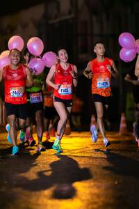 BIB: 21420, 23250, , 
                            <button type="button" onclick="openModal(17943861)" class="btn btn-primary btn-sm float-right btn-popup" data-toggle="modal" data-target=".modal-high-quality">
                        <i class="fas fa-shopping-cart"></i> Add to Cart
                    </button>
                                            <button type="button" onclick="isThisMe(17943861, true)" class="btn btn-success btn-sm float-right btn-popup btn-isme hidden" data-toggle="tooltip" data-placement="bottom" title="นี่คือรูปของคุณใช่ไหม คลิกที่นี่เพื่อเอาเข้าอัลบั้ม">
                        <i class="fas fa-plus"></i> Add to album
                    </button>
                    <button type="button" onclick="isThisMe(17943861, false)" class="btn btn-warning btn-sm float-right btn-popup btn-isnotme hidden">
                        <i class="fas fa-ban"></i> Remove from album
                    </button>