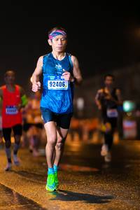 BIB: 92406
                            <button type="button" onclick="openModal(17938792)" class="btn btn-primary btn-sm float-right btn-popup" data-toggle="modal" data-target=".modal-high-quality">
                        <i class="fas fa-shopping-cart"></i> Add to Cart
                    </button>
                                            <button type="button" onclick="isThisMe(17938792, true)" class="btn btn-success btn-sm float-right btn-popup btn-isme hidden" data-toggle="tooltip" data-placement="bottom" title="นี่คือรูปของคุณใช่ไหม คลิกที่นี่เพื่อเอาเข้าอัลบั้ม">
                        <i class="fas fa-plus"></i> Add to album
                    </button>
                    <button type="button" onclick="isThisMe(17938792, false)" class="btn btn-warning btn-sm float-right btn-popup btn-isnotme hidden">
                        <i class="fas fa-ban"></i> Remove from album
                    </button>