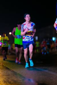 BIB: 0957, 42461
                            <button type="button" onclick="openModal(17431062)" class="btn btn-primary btn-sm float-right btn-popup" data-toggle="modal" data-target=".modal-high-quality">
                        <i class="fas fa-shopping-cart"></i> Add to Cart
                    </button>
                                            <button type="button" onclick="isThisMe(17431062, true)" class="btn btn-success btn-sm float-right btn-popup btn-isme hidden" data-toggle="tooltip" data-placement="bottom" title="นี่คือรูปของคุณใช่ไหม คลิกที่นี่เพื่อเอาเข้าอัลบั้ม">
                        <i class="fas fa-plus"></i> Add to album
                    </button>
                    <button type="button" onclick="isThisMe(17431062, false)" class="btn btn-warning btn-sm float-right btn-popup btn-isnotme hidden">
                        <i class="fas fa-ban"></i> Remove from album
                    </button>