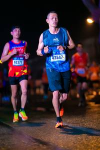 BIB: 42547, 40371
                            <button type="button" onclick="openModal(17466068)" class="btn btn-primary btn-sm float-right btn-popup" data-toggle="modal" data-target=".modal-high-quality">
                        <i class="fas fa-shopping-cart"></i> Add to Cart
                    </button>
                                            <button type="button" onclick="isThisMe(17466068, true)" class="btn btn-success btn-sm float-right btn-popup btn-isme hidden" data-toggle="tooltip" data-placement="bottom" title="นี่คือรูปของคุณใช่ไหม คลิกที่นี่เพื่อเอาเข้าอัลบั้ม">
                        <i class="fas fa-plus"></i> Add to album
                    </button>
                    <button type="button" onclick="isThisMe(17466068, false)" class="btn btn-warning btn-sm float-right btn-popup btn-isnotme hidden">
                        <i class="fas fa-ban"></i> Remove from album
                    </button>