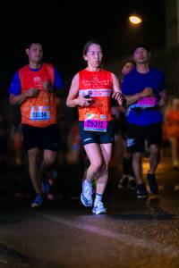 BIB: 23356, 25312
                            <button type="button" onclick="openModal(17462610)" class="btn btn-primary btn-sm float-right btn-popup" data-toggle="modal" data-target=".modal-high-quality">
                        <i class="fas fa-shopping-cart"></i> Add to Cart
                    </button>
                                            <button type="button" onclick="isThisMe(17462610, true)" class="btn btn-success btn-sm float-right btn-popup btn-isme hidden" data-toggle="tooltip" data-placement="bottom" title="นี่คือรูปของคุณใช่ไหม คลิกที่นี่เพื่อเอาเข้าอัลบั้ม">
                        <i class="fas fa-plus"></i> Add to album
                    </button>
                    <button type="button" onclick="isThisMe(17462610, false)" class="btn btn-warning btn-sm float-right btn-popup btn-isnotme hidden">
                        <i class="fas fa-ban"></i> Remove from album
                    </button>