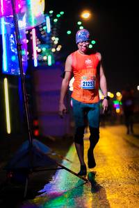 BIB: 21257
                            <button type="button" onclick="openModal(17429680)" class="btn btn-primary btn-sm float-right btn-popup" data-toggle="modal" data-target=".modal-high-quality">
                        <i class="fas fa-shopping-cart"></i> Add to Cart
                    </button>
                                            <button type="button" onclick="isThisMe(17429680, true)" class="btn btn-success btn-sm float-right btn-popup btn-isme hidden" data-toggle="tooltip" data-placement="bottom" title="นี่คือรูปของคุณใช่ไหม คลิกที่นี่เพื่อเอาเข้าอัลบั้ม">
                        <i class="fas fa-plus"></i> Add to album
                    </button>
                    <button type="button" onclick="isThisMe(17429680, false)" class="btn btn-warning btn-sm float-right btn-popup btn-isnotme hidden">
                        <i class="fas fa-ban"></i> Remove from album
                    </button>