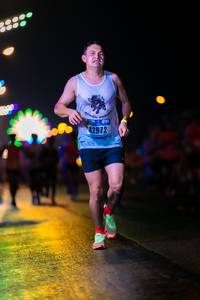 BIB: 42972
                            <button type="button" onclick="openModal(17437827)" class="btn btn-primary btn-sm float-right btn-popup" data-toggle="modal" data-target=".modal-high-quality">
                        <i class="fas fa-shopping-cart"></i> Add to Cart
                    </button>
                                            <button type="button" onclick="isThisMe(17437827, true)" class="btn btn-success btn-sm float-right btn-popup btn-isme hidden" data-toggle="tooltip" data-placement="bottom" title="นี่คือรูปของคุณใช่ไหม คลิกที่นี่เพื่อเอาเข้าอัลบั้ม">
                        <i class="fas fa-plus"></i> Add to album
                    </button>
                    <button type="button" onclick="isThisMe(17437827, false)" class="btn btn-warning btn-sm float-right btn-popup btn-isnotme hidden">
                        <i class="fas fa-ban"></i> Remove from album
                    </button>