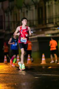 BIB: 
                            <button type="button" onclick="openModal(17943019)" class="btn btn-primary btn-sm float-right btn-popup" data-toggle="modal" data-target=".modal-high-quality">
                        <i class="fas fa-shopping-cart"></i> Add to Cart
                    </button>
                                            <button type="button" onclick="isThisMe(17943019, true)" class="btn btn-success btn-sm float-right btn-popup btn-isme hidden" data-toggle="tooltip" data-placement="bottom" title="นี่คือรูปของคุณใช่ไหม คลิกที่นี่เพื่อเอาเข้าอัลบั้ม">
                        <i class="fas fa-plus"></i> Add to album
                    </button>
                    <button type="button" onclick="isThisMe(17943019, false)" class="btn btn-warning btn-sm float-right btn-popup btn-isnotme hidden">
                        <i class="fas fa-ban"></i> Remove from album
                    </button>