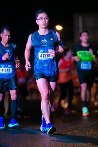 BIB: 41281, 41245
                            <button type="button" onclick="openModal(17460466)" class="btn btn-primary btn-sm float-right btn-popup" data-toggle="modal" data-target=".modal-high-quality">
                        <i class="fas fa-shopping-cart"></i> Add to Cart
                    </button>
                                            <button type="button" onclick="isThisMe(17460466, true)" class="btn btn-success btn-sm float-right btn-popup btn-isme hidden" data-toggle="tooltip" data-placement="bottom" title="นี่คือรูปของคุณใช่ไหม คลิกที่นี่เพื่อเอาเข้าอัลบั้ม">
                        <i class="fas fa-plus"></i> Add to album
                    </button>
                    <button type="button" onclick="isThisMe(17460466, false)" class="btn btn-warning btn-sm float-right btn-popup btn-isnotme hidden">
                        <i class="fas fa-ban"></i> Remove from album
                    </button>