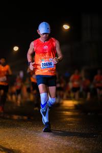 BIB: 20696
                            <button type="button" onclick="openModal(17434849)" class="btn btn-primary btn-sm float-right btn-popup" data-toggle="modal" data-target=".modal-high-quality">
                        <i class="fas fa-shopping-cart"></i> Add to Cart
                    </button>
                                            <button type="button" onclick="isThisMe(17434849, true)" class="btn btn-success btn-sm float-right btn-popup btn-isme hidden" data-toggle="tooltip" data-placement="bottom" title="นี่คือรูปของคุณใช่ไหม คลิกที่นี่เพื่อเอาเข้าอัลบั้ม">
                        <i class="fas fa-plus"></i> Add to album
                    </button>
                    <button type="button" onclick="isThisMe(17434849, false)" class="btn btn-warning btn-sm float-right btn-popup btn-isnotme hidden">
                        <i class="fas fa-ban"></i> Remove from album
                    </button>