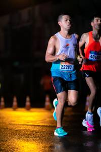 BIB: 40145, 22283
                            <button type="button" onclick="openModal(17939599)" class="btn btn-primary btn-sm float-right btn-popup" data-toggle="modal" data-target=".modal-high-quality">
                        <i class="fas fa-shopping-cart"></i> Add to Cart
                    </button>
                                            <button type="button" onclick="isThisMe(17939599, true)" class="btn btn-success btn-sm float-right btn-popup btn-isme hidden" data-toggle="tooltip" data-placement="bottom" title="นี่คือรูปของคุณใช่ไหม คลิกที่นี่เพื่อเอาเข้าอัลบั้ม">
                        <i class="fas fa-plus"></i> Add to album
                    </button>
                    <button type="button" onclick="isThisMe(17939599, false)" class="btn btn-warning btn-sm float-right btn-popup btn-isnotme hidden">
                        <i class="fas fa-ban"></i> Remove from album
                    </button>