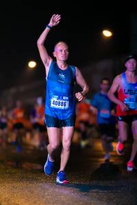 BIB: 10133, 40886
                            <button type="button" onclick="openModal(17388628)" class="btn btn-primary btn-sm float-right btn-popup" data-toggle="modal" data-target=".modal-high-quality">
                        <i class="fas fa-shopping-cart"></i> Add to Cart
                    </button>
                                            <button type="button" onclick="isThisMe(17388628, true)" class="btn btn-success btn-sm float-right btn-popup btn-isme hidden" data-toggle="tooltip" data-placement="bottom" title="นี่คือรูปของคุณใช่ไหม คลิกที่นี่เพื่อเอาเข้าอัลบั้ม">
                        <i class="fas fa-plus"></i> Add to album
                    </button>
                    <button type="button" onclick="isThisMe(17388628, false)" class="btn btn-warning btn-sm float-right btn-popup btn-isnotme hidden">
                        <i class="fas fa-ban"></i> Remove from album
                    </button>