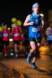 BIB: 40082
                            <button type="button" onclick="openModal(17943889)" class="btn btn-primary btn-sm float-right btn-popup" data-toggle="modal" data-target=".modal-high-quality">
                        <i class="fas fa-shopping-cart"></i> Add to Cart
                    </button>
                                            <button type="button" onclick="isThisMe(17943889, true)" class="btn btn-success btn-sm float-right btn-popup btn-isme hidden" data-toggle="tooltip" data-placement="bottom" title="นี่คือรูปของคุณใช่ไหม คลิกที่นี่เพื่อเอาเข้าอัลบั้ม">
                        <i class="fas fa-plus"></i> Add to album
                    </button>
                    <button type="button" onclick="isThisMe(17943889, false)" class="btn btn-warning btn-sm float-right btn-popup btn-isnotme hidden">
                        <i class="fas fa-ban"></i> Remove from album
                    </button>