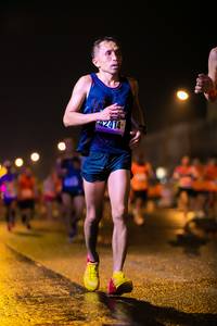 BIB: 42414
                            <button type="button" onclick="openModal(17423701)" class="btn btn-primary btn-sm float-right btn-popup" data-toggle="modal" data-target=".modal-high-quality">
                        <i class="fas fa-shopping-cart"></i> Add to Cart
                    </button>
                                            <button type="button" onclick="isThisMe(17423701, true)" class="btn btn-success btn-sm float-right btn-popup btn-isme hidden" data-toggle="tooltip" data-placement="bottom" title="นี่คือรูปของคุณใช่ไหม คลิกที่นี่เพื่อเอาเข้าอัลบั้ม">
                        <i class="fas fa-plus"></i> Add to album
                    </button>
                    <button type="button" onclick="isThisMe(17423701, false)" class="btn btn-warning btn-sm float-right btn-popup btn-isnotme hidden">
                        <i class="fas fa-ban"></i> Remove from album
                    </button>