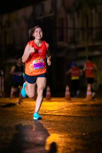 BIB: 26466
                            <button type="button" onclick="openModal(17943623)" class="btn btn-primary btn-sm float-right btn-popup" data-toggle="modal" data-target=".modal-high-quality">
                        <i class="fas fa-shopping-cart"></i> Add to Cart
                    </button>
                                            <button type="button" onclick="isThisMe(17943623, true)" class="btn btn-success btn-sm float-right btn-popup btn-isme hidden" data-toggle="tooltip" data-placement="bottom" title="นี่คือรูปของคุณใช่ไหม คลิกที่นี่เพื่อเอาเข้าอัลบั้ม">
                        <i class="fas fa-plus"></i> Add to album
                    </button>
                    <button type="button" onclick="isThisMe(17943623, false)" class="btn btn-warning btn-sm float-right btn-popup btn-isnotme hidden">
                        <i class="fas fa-ban"></i> Remove from album
                    </button>