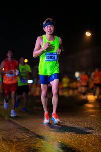 BIB: 40957
                            <button type="button" onclick="openModal(17432036)" class="btn btn-primary btn-sm float-right btn-popup" data-toggle="modal" data-target=".modal-high-quality">
                        <i class="fas fa-shopping-cart"></i> Add to Cart
                    </button>
                                            <button type="button" onclick="isThisMe(17432036, true)" class="btn btn-success btn-sm float-right btn-popup btn-isme hidden" data-toggle="tooltip" data-placement="bottom" title="นี่คือรูปของคุณใช่ไหม คลิกที่นี่เพื่อเอาเข้าอัลบั้ม">
                        <i class="fas fa-plus"></i> Add to album
                    </button>
                    <button type="button" onclick="isThisMe(17432036, false)" class="btn btn-warning btn-sm float-right btn-popup btn-isnotme hidden">
                        <i class="fas fa-ban"></i> Remove from album
                    </button>