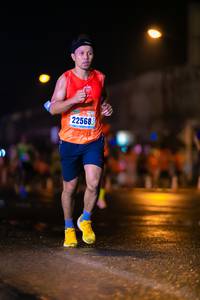 BIB: 22568
                            <button type="button" onclick="openModal(17384979)" class="btn btn-primary btn-sm float-right btn-popup" data-toggle="modal" data-target=".modal-high-quality">
                        <i class="fas fa-shopping-cart"></i> Add to Cart
                    </button>
                                            <button type="button" onclick="isThisMe(17384979, true)" class="btn btn-success btn-sm float-right btn-popup btn-isme hidden" data-toggle="tooltip" data-placement="bottom" title="นี่คือรูปของคุณใช่ไหม คลิกที่นี่เพื่อเอาเข้าอัลบั้ม">
                        <i class="fas fa-plus"></i> Add to album
                    </button>
                    <button type="button" onclick="isThisMe(17384979, false)" class="btn btn-warning btn-sm float-right btn-popup btn-isnotme hidden">
                        <i class="fas fa-ban"></i> Remove from album
                    </button>