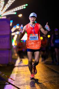 BIB: 65203
                            <button type="button" onclick="openModal(17460147)" class="btn btn-primary btn-sm float-right btn-popup" data-toggle="modal" data-target=".modal-high-quality">
                        <i class="fas fa-shopping-cart"></i> Add to Cart
                    </button>
                                            <button type="button" onclick="isThisMe(17460147, true)" class="btn btn-success btn-sm float-right btn-popup btn-isme hidden" data-toggle="tooltip" data-placement="bottom" title="นี่คือรูปของคุณใช่ไหม คลิกที่นี่เพื่อเอาเข้าอัลบั้ม">
                        <i class="fas fa-plus"></i> Add to album
                    </button>
                    <button type="button" onclick="isThisMe(17460147, false)" class="btn btn-warning btn-sm float-right btn-popup btn-isnotme hidden">
                        <i class="fas fa-ban"></i> Remove from album
                    </button>