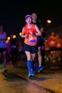 BIB: 25642
                            <button type="button" onclick="openModal(17465618)" class="btn btn-primary btn-sm float-right btn-popup" data-toggle="modal" data-target=".modal-high-quality">
                        <i class="fas fa-shopping-cart"></i> Add to Cart
                    </button>
                                            <button type="button" onclick="isThisMe(17465618, true)" class="btn btn-success btn-sm float-right btn-popup btn-isme hidden" data-toggle="tooltip" data-placement="bottom" title="นี่คือรูปของคุณใช่ไหม คลิกที่นี่เพื่อเอาเข้าอัลบั้ม">
                        <i class="fas fa-plus"></i> Add to album
                    </button>
                    <button type="button" onclick="isThisMe(17465618, false)" class="btn btn-warning btn-sm float-right btn-popup btn-isnotme hidden">
                        <i class="fas fa-ban"></i> Remove from album
                    </button>