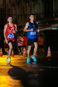 BIB: 41149, 40612
                            <button type="button" onclick="openModal(17942587)" class="btn btn-primary btn-sm float-right btn-popup" data-toggle="modal" data-target=".modal-high-quality">
                        <i class="fas fa-shopping-cart"></i> Add to Cart
                    </button>
                                            <button type="button" onclick="isThisMe(17942587, true)" class="btn btn-success btn-sm float-right btn-popup btn-isme hidden" data-toggle="tooltip" data-placement="bottom" title="นี่คือรูปของคุณใช่ไหม คลิกที่นี่เพื่อเอาเข้าอัลบั้ม">
                        <i class="fas fa-plus"></i> Add to album
                    </button>
                    <button type="button" onclick="isThisMe(17942587, false)" class="btn btn-warning btn-sm float-right btn-popup btn-isnotme hidden">
                        <i class="fas fa-ban"></i> Remove from album
                    </button>