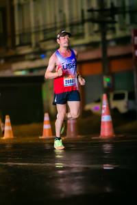 BIB: 20861
                            <button type="button" onclick="openModal(17941883)" class="btn btn-primary btn-sm float-right btn-popup" data-toggle="modal" data-target=".modal-high-quality">
                        <i class="fas fa-shopping-cart"></i> Add to Cart
                    </button>
                                            <button type="button" onclick="isThisMe(17941883, true)" class="btn btn-success btn-sm float-right btn-popup btn-isme hidden" data-toggle="tooltip" data-placement="bottom" title="นี่คือรูปของคุณใช่ไหม คลิกที่นี่เพื่อเอาเข้าอัลบั้ม">
                        <i class="fas fa-plus"></i> Add to album
                    </button>
                    <button type="button" onclick="isThisMe(17941883, false)" class="btn btn-warning btn-sm float-right btn-popup btn-isnotme hidden">
                        <i class="fas fa-ban"></i> Remove from album
                    </button>