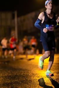 BIB: 0367
                            <button type="button" onclick="openModal(17943271)" class="btn btn-primary btn-sm float-right btn-popup" data-toggle="modal" data-target=".modal-high-quality">
                        <i class="fas fa-shopping-cart"></i> Add to Cart
                    </button>
                                            <button type="button" onclick="isThisMe(17943271, true)" class="btn btn-success btn-sm float-right btn-popup btn-isme hidden" data-toggle="tooltip" data-placement="bottom" title="นี่คือรูปของคุณใช่ไหม คลิกที่นี่เพื่อเอาเข้าอัลบั้ม">
                        <i class="fas fa-plus"></i> Add to album
                    </button>
                    <button type="button" onclick="isThisMe(17943271, false)" class="btn btn-warning btn-sm float-right btn-popup btn-isnotme hidden">
                        <i class="fas fa-ban"></i> Remove from album
                    </button>