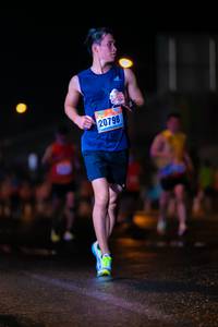 BIB: 20798, 
                            <button type="button" onclick="openModal(17414413)" class="btn btn-primary btn-sm float-right btn-popup" data-toggle="modal" data-target=".modal-high-quality">
                        <i class="fas fa-shopping-cart"></i> Add to Cart
                    </button>
                                            <button type="button" onclick="isThisMe(17414413, true)" class="btn btn-success btn-sm float-right btn-popup btn-isme hidden" data-toggle="tooltip" data-placement="bottom" title="นี่คือรูปของคุณใช่ไหม คลิกที่นี่เพื่อเอาเข้าอัลบั้ม">
                        <i class="fas fa-plus"></i> Add to album
                    </button>
                    <button type="button" onclick="isThisMe(17414413, false)" class="btn btn-warning btn-sm float-right btn-popup btn-isnotme hidden">
                        <i class="fas fa-ban"></i> Remove from album
                    </button>