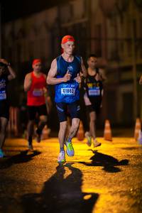 BIB: 41883, 153
                            <button type="button" onclick="openModal(17943068)" class="btn btn-primary btn-sm float-right btn-popup" data-toggle="modal" data-target=".modal-high-quality">
                        <i class="fas fa-shopping-cart"></i> Add to Cart
                    </button>
                                            <button type="button" onclick="isThisMe(17943068, true)" class="btn btn-success btn-sm float-right btn-popup btn-isme hidden" data-toggle="tooltip" data-placement="bottom" title="นี่คือรูปของคุณใช่ไหม คลิกที่นี่เพื่อเอาเข้าอัลบั้ม">
                        <i class="fas fa-plus"></i> Add to album
                    </button>
                    <button type="button" onclick="isThisMe(17943068, false)" class="btn btn-warning btn-sm float-right btn-popup btn-isnotme hidden">
                        <i class="fas fa-ban"></i> Remove from album
                    </button>